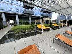 Wallich Residence  (D2), Condominium #560814041